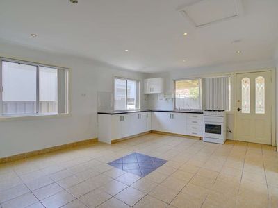 85A Ninth Avenue, Campsie