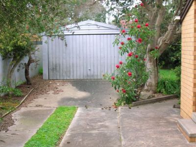 2 Kooringa Street, Mount Gambier