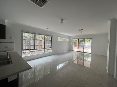 7 Caldwell Road, Williams Landing