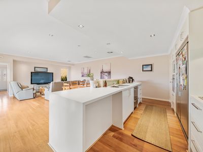 25 Lower Keys Drive, Clarkson