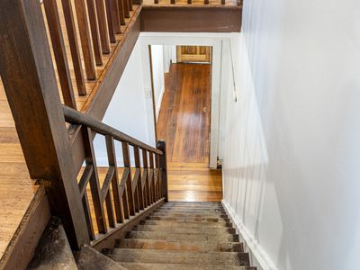 171 York Street, Launceston