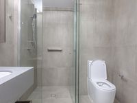 2704 / 8 Margaret Street, Brisbane City