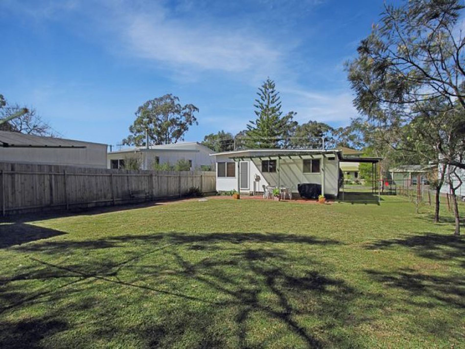 5 Carroll Avenue, Lake Conjola