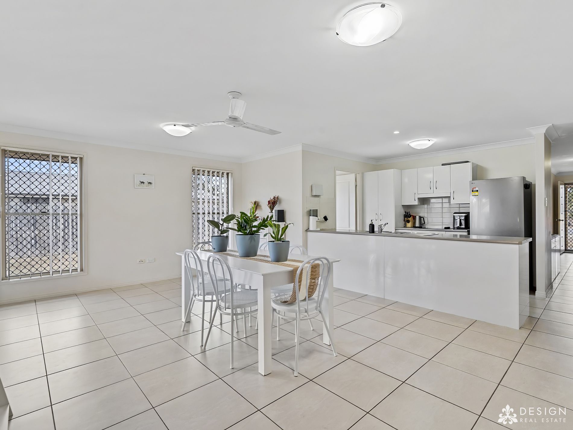 105 Capricorn Street, Gracemere