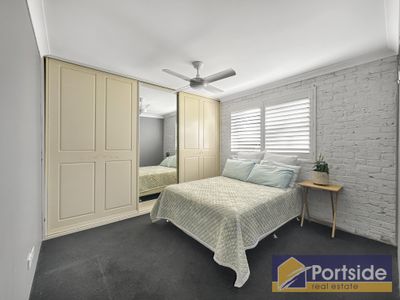 101 John Parade, Lemon Tree Passage