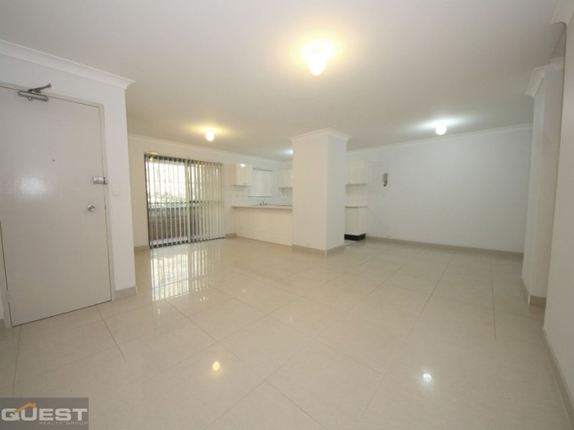 7 / 45-49 De Witt Street, Bankstown