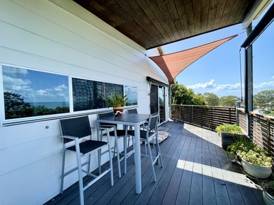 14 Curlew Terrace, River Heads