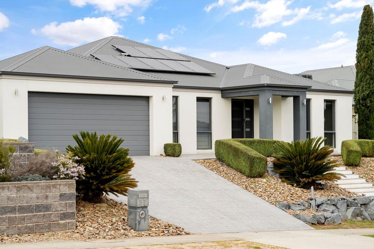 4 Month Short Term Rental From 20th September to the 31st January