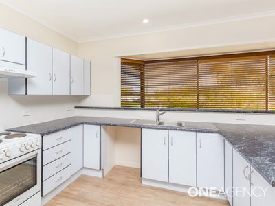 83a Hillcrest Avenue, South Nowra