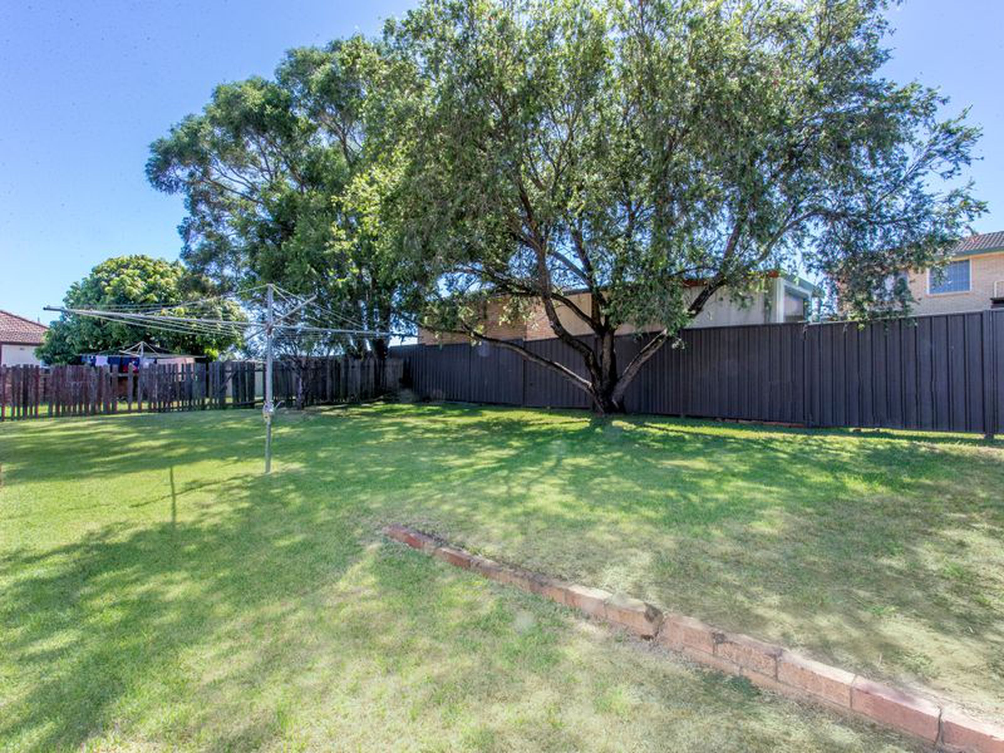 60 Fragar Road, SOUTH PENRITH