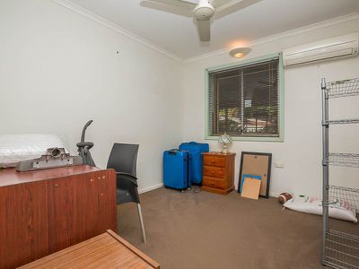 30 Steamer Avenue, South Hedland