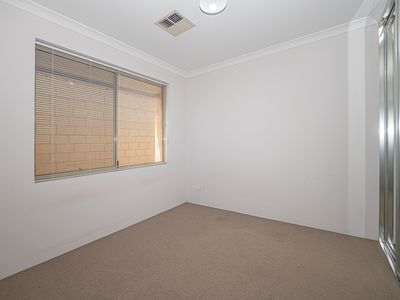 3 Evelyn Street, Gosnells