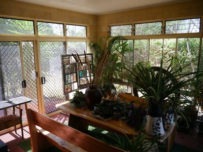 60 Macaulay Drive, Booie