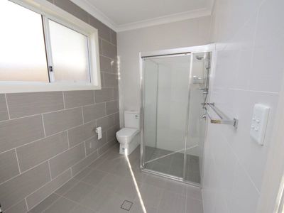 44A Gardenia Avenue, Bankstown