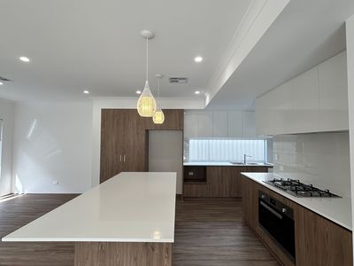 2A Kylie Street, Wembley Downs