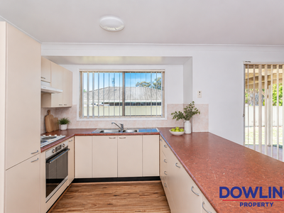 85 Kindlebark Drive, Medowie