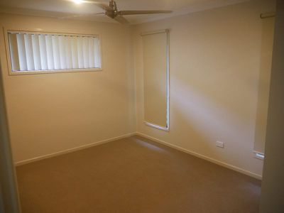 12 Allan Place, Kingaroy