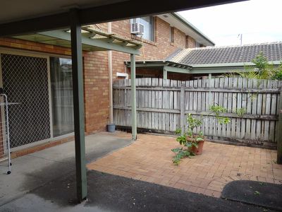 26 / 886 Rochedale Rd, Rochedale South