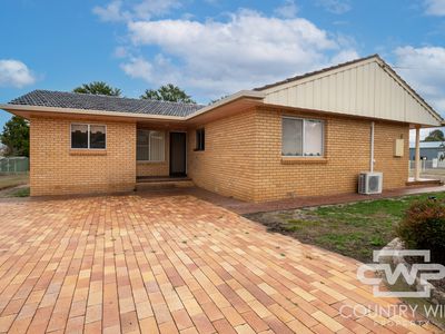 23 Simpson Street, Deepwater