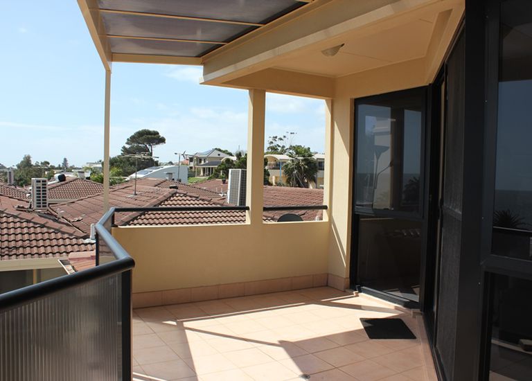 50 Marine Parade, Seacliff