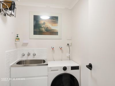 3 / 1-3 Ocean Drive, Merimbula