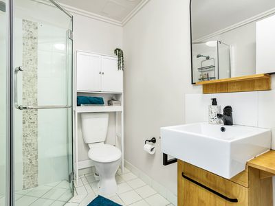 237 / 2-8 Rigg Street, Woree