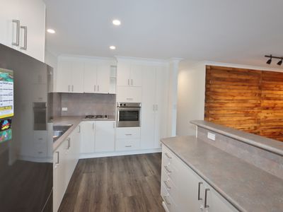 9 Melrose Street, Eden