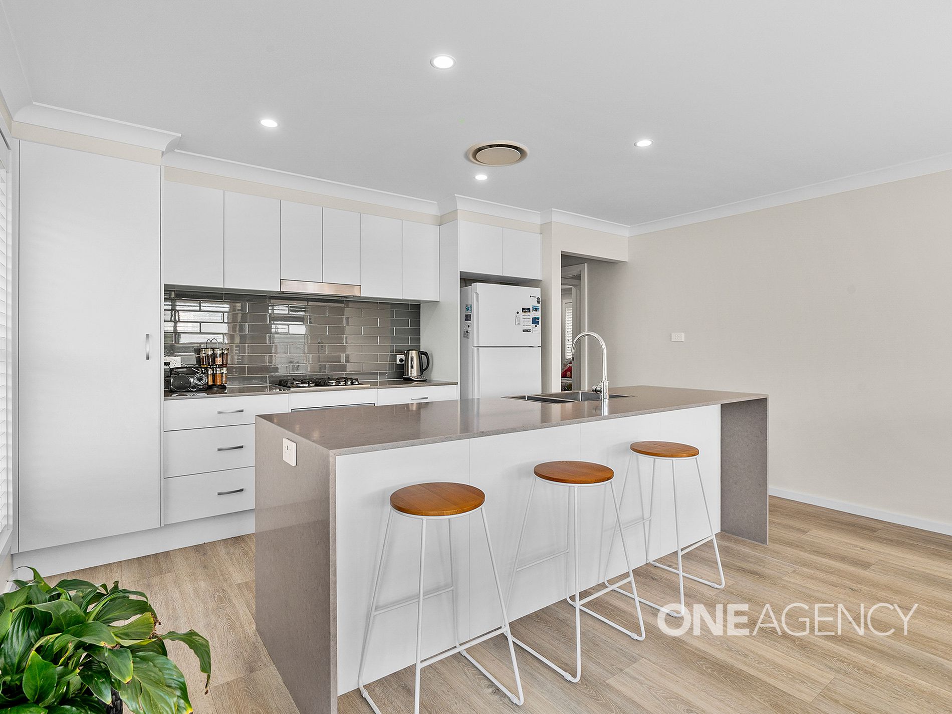 7 Alata Crescent, South Nowra