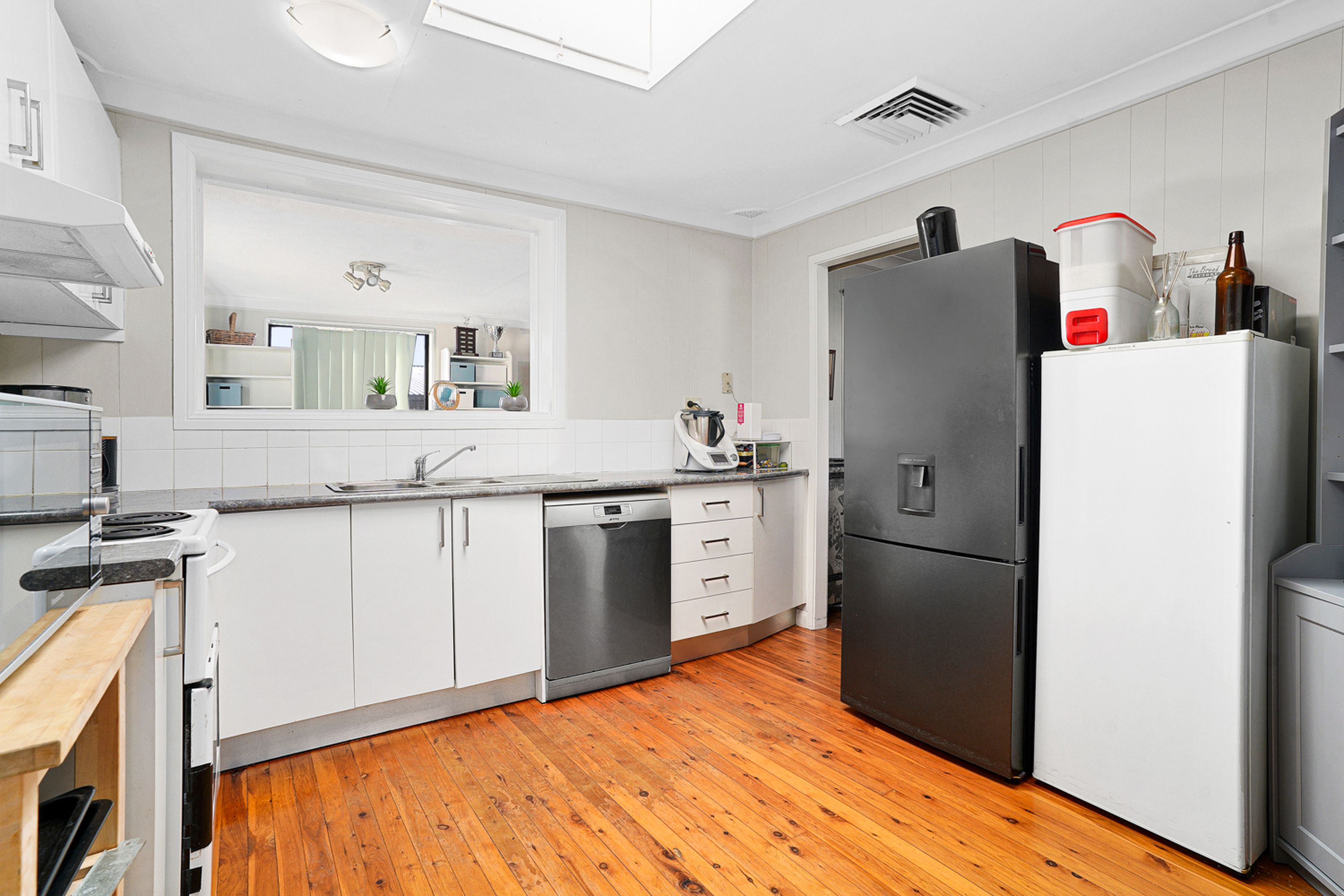 37 & 37a Stoke Crescent, SOUTH PENRITH