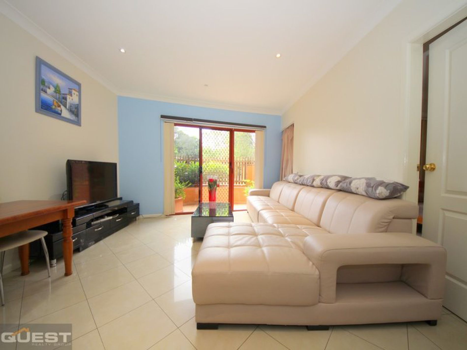 1 / 15-17 Milton Street, Bankstown