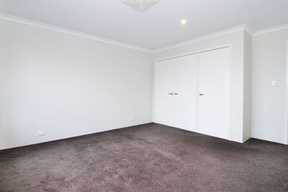 29 Grice Crescent , Baldivis
