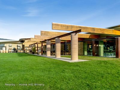 22 Linnells Road, Huonville