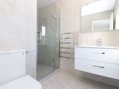 45 Observation Green, Hobsonville