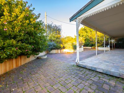 143 Fremantle Road, Gosnells