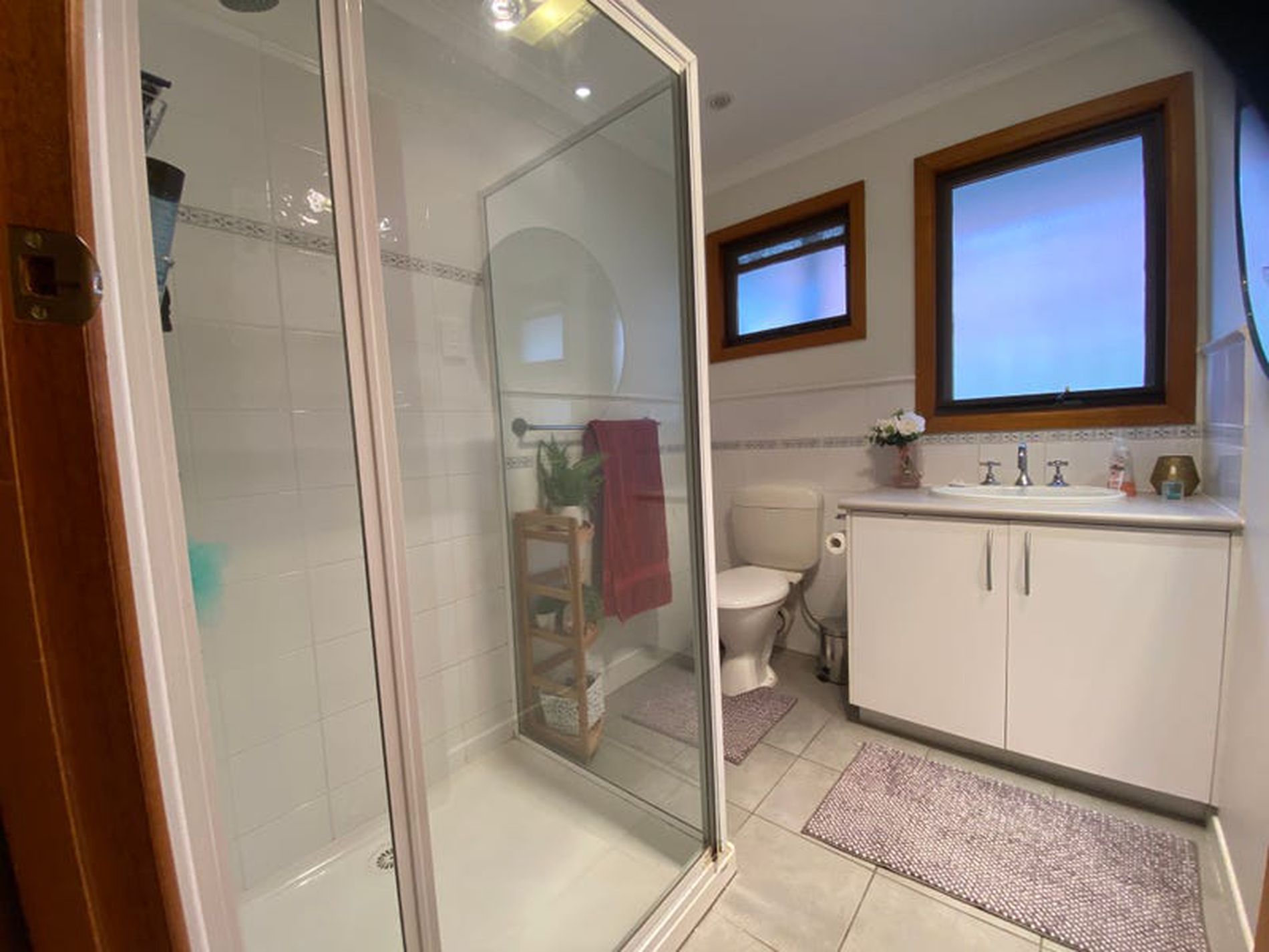 1 / 25 Clarence Street, Geelong West