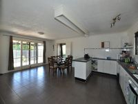 21 Lamberth Road, Regents Park
