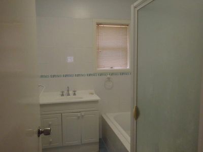 10A Etrema Loop, South Hedland