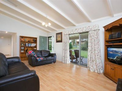 4 Ancona Street, Rochedale South