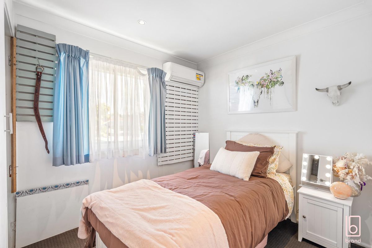 8 Georgina Avenue, Gorokan