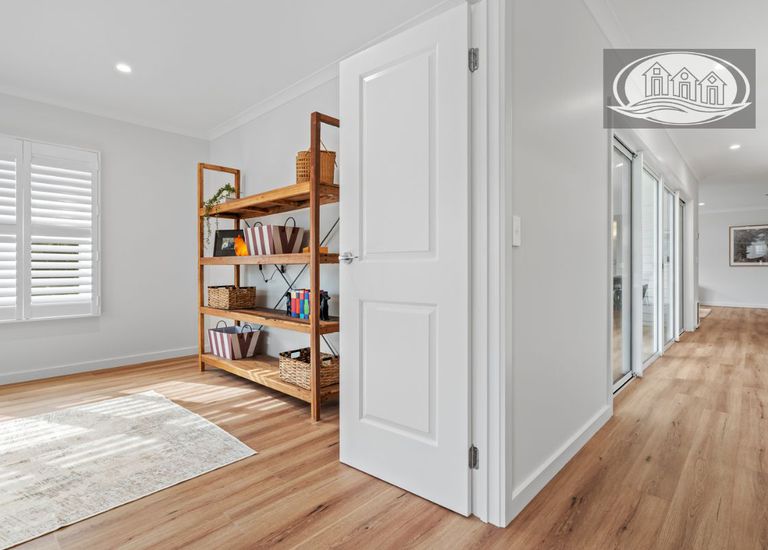 28B Burvilles Road, Portland