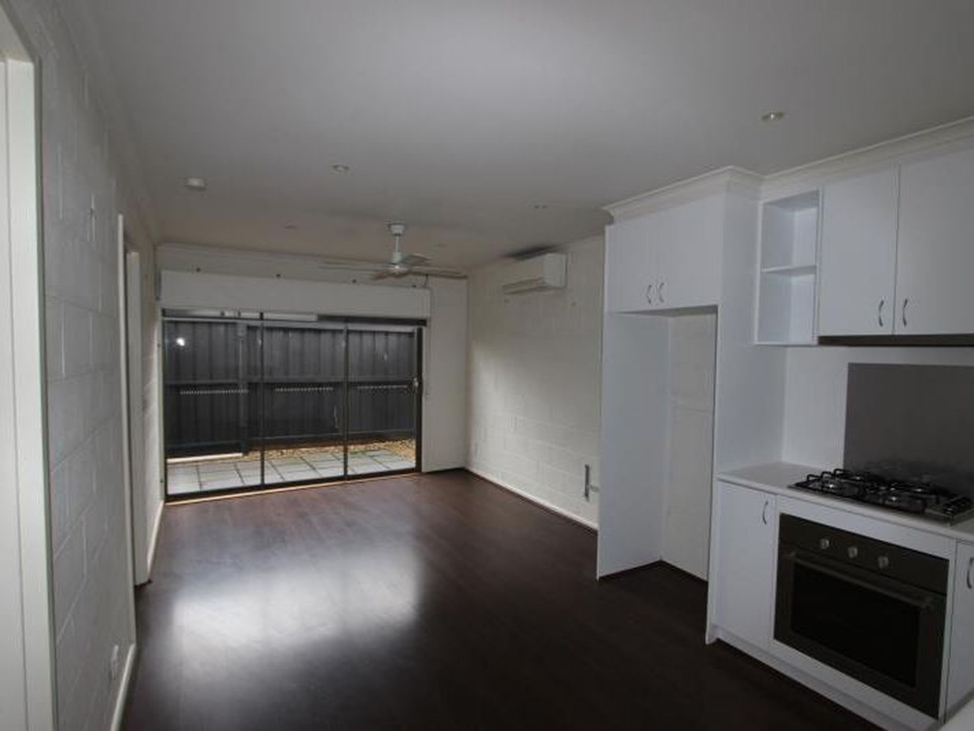 2 / 30 Albert Street, Geelong West