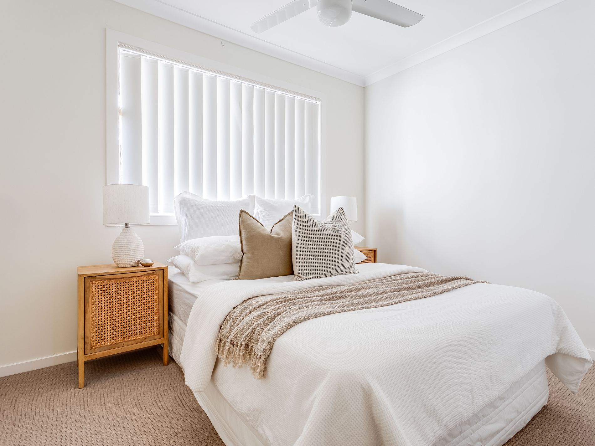 62 Vanilla Avenue, Griffin