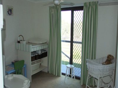 147 Blackjack Forest Road, Gunnedah