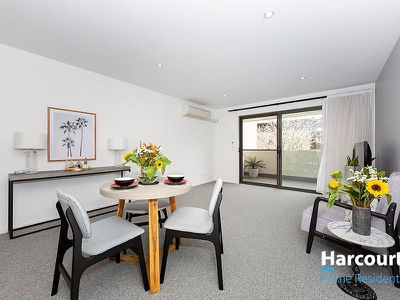 14 / 15 Braybrook Street, Bruce