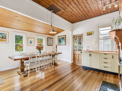 85 Oakfords Road, Lower Wattle Grove