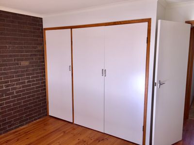 14 / 1 Kelly Street, Werribee