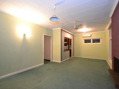 20 Banyard Avenue, Kelmscott