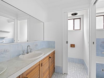 20 Moss Avenue, Toukley