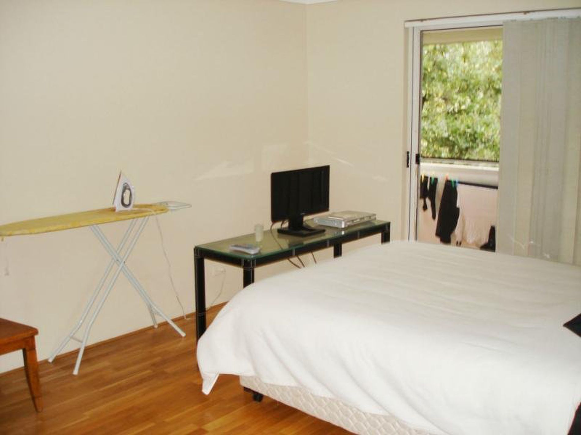 32 / 134 Meredith Street, Bankstown