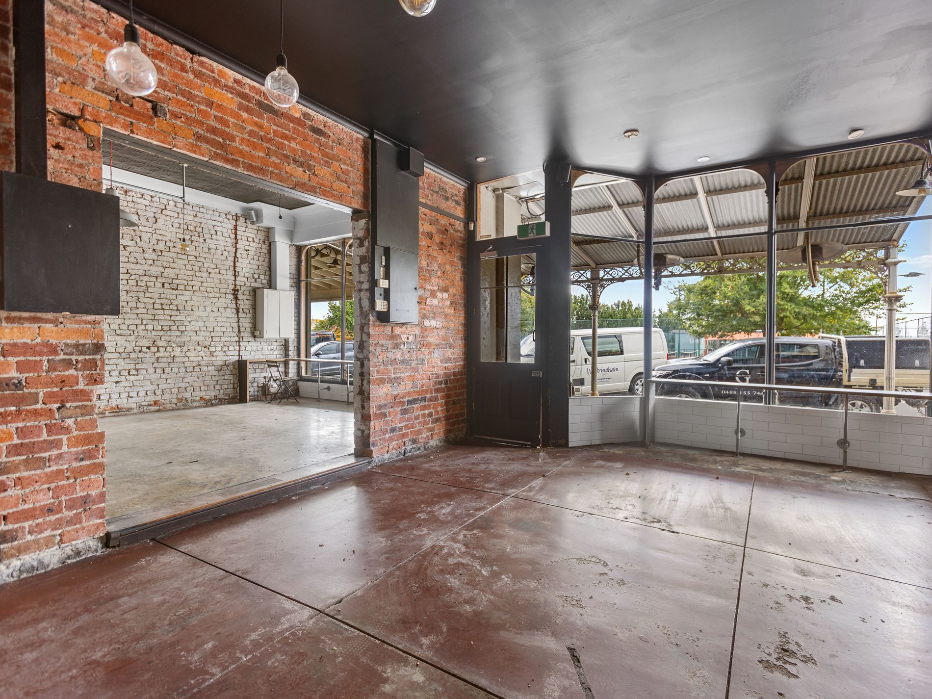 213-215 Nelson Place, Williamstown